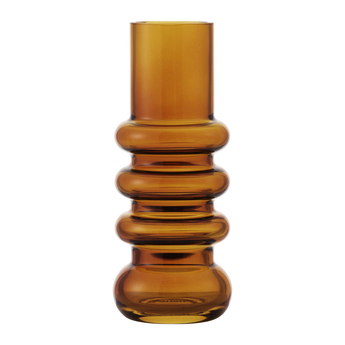 Normann Copenhagen Balloon Vaas