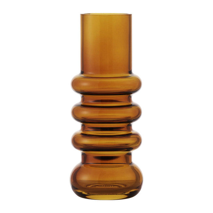 Normann Copenhagen Balloon Vaas