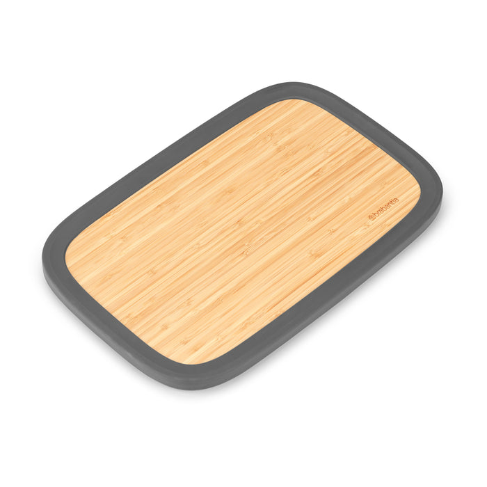 Brabantia Nic Broodtrommel