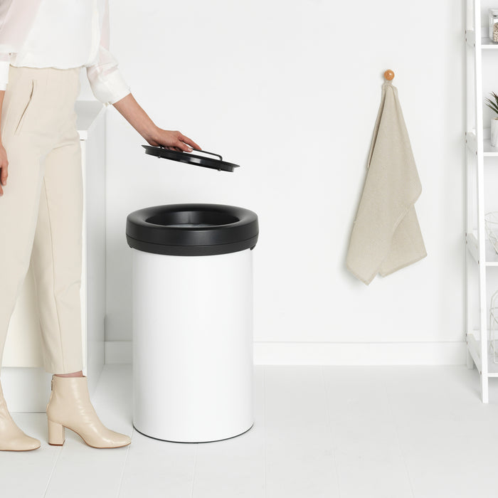 Brabantia Big Bin 60 L