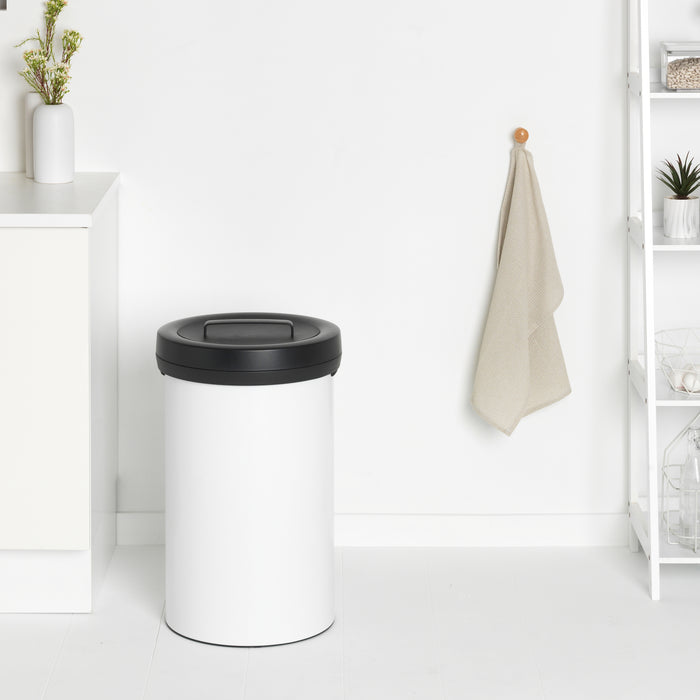 Brabantia Big Bin 60 L