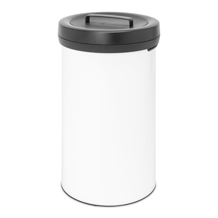 Brabantia Big Bin 60 L