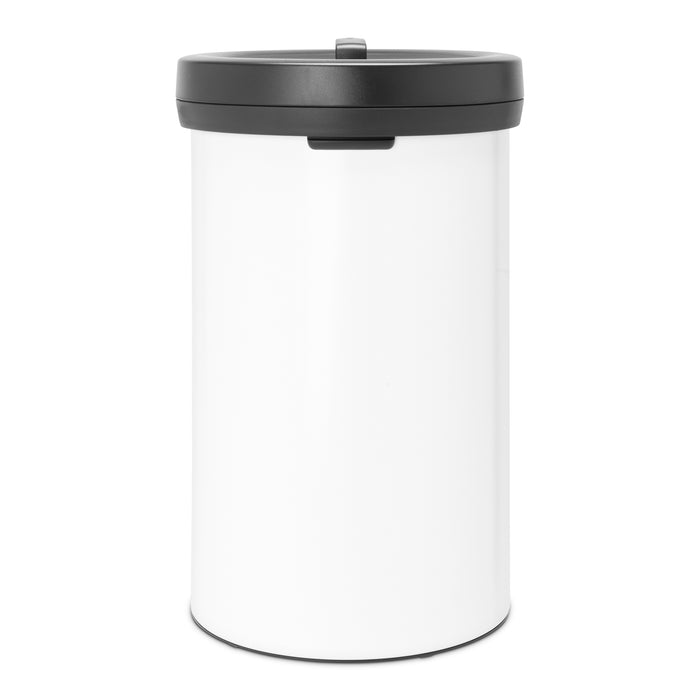 Brabantia Big Bin 60 L