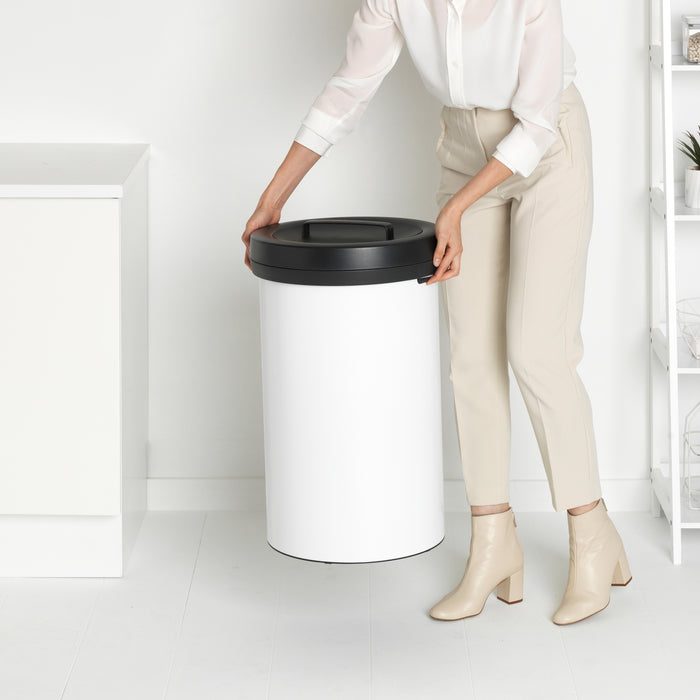 Brabantia Big Bin 60 L