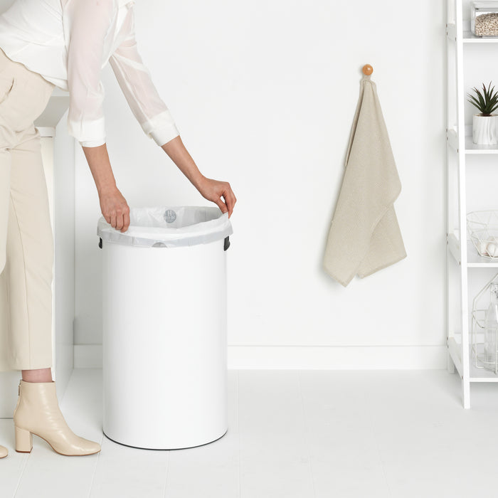 Brabantia Big Bin 60 L