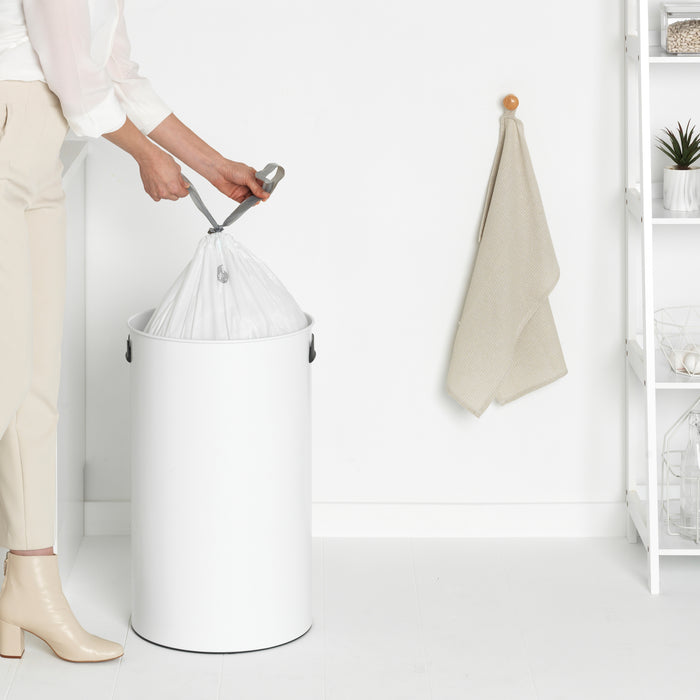 Brabantia Big Bin 60 L