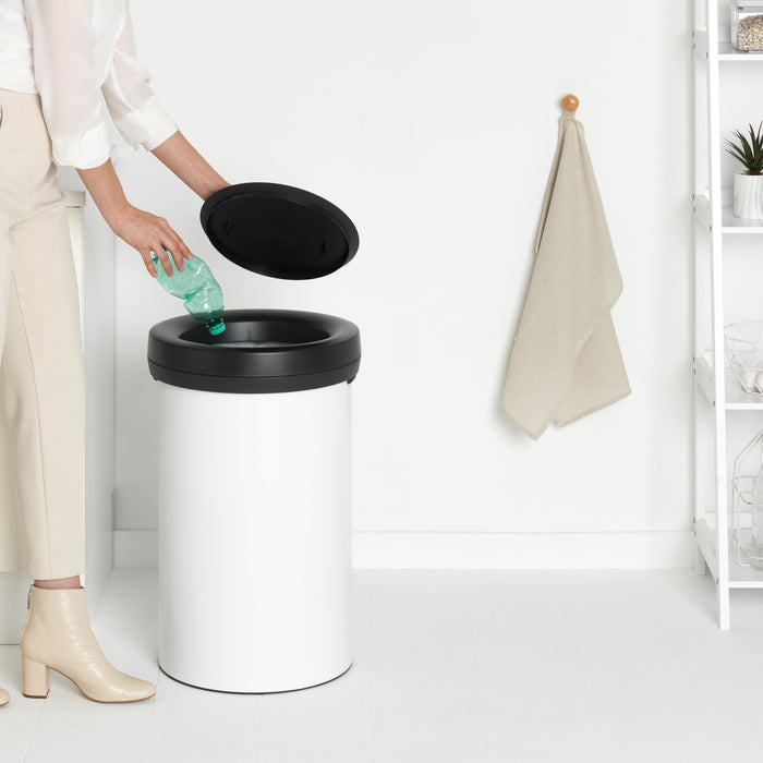 Brabantia Big Bin 60 L