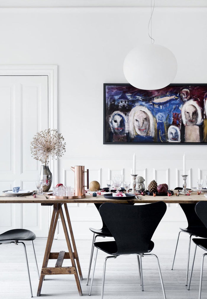 a98c49af-be75-427c-83a2-e52dc0dbf28c-afbeelding6.jpg (2535341) 