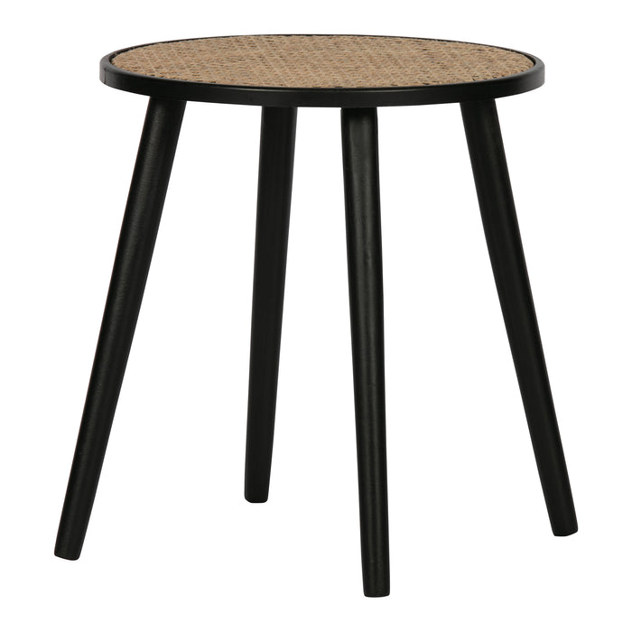 2_360462-x0.jpg (2536610) 