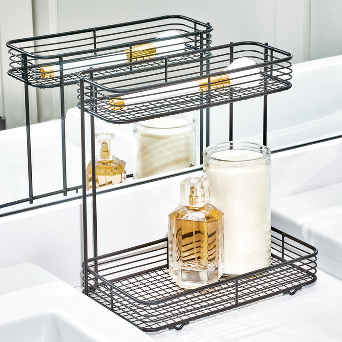 fd2ce360-25b2-49c5-8c5a-3589a111f727-afbeelding4.jpg (2537197) 