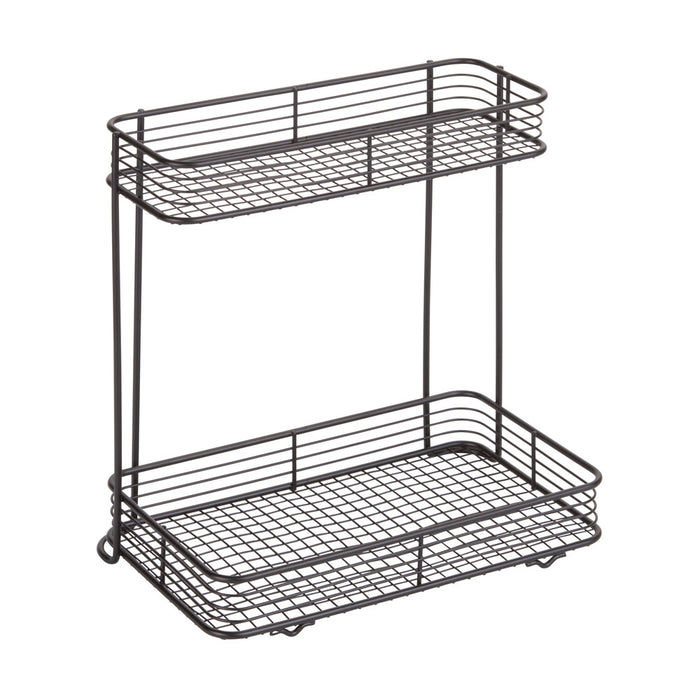 fd2ce360-25b2-49c5-8c5a-3589a111f727-afbeelding5.jpg (2537198) 