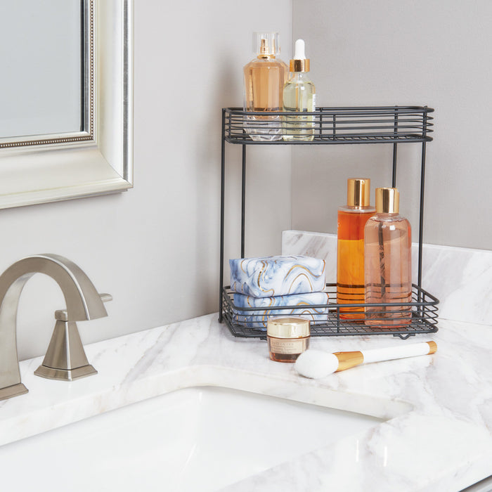 fd2ce360-25b2-49c5-8c5a-3589a111f727-afbeelding6.jpg (2537199) 