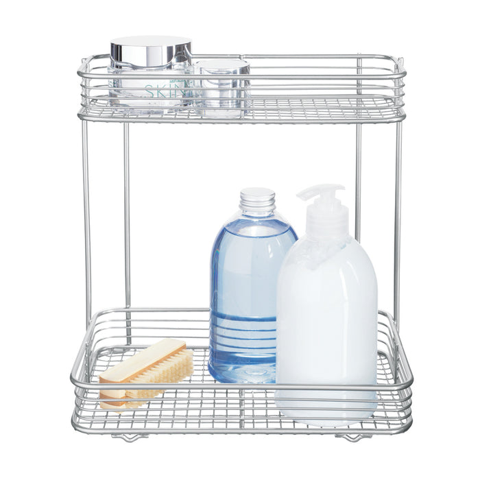 fd2ce360-25b2-49c5-8c5a-3589a111f727-afbeelding8.jpg (2537201) 