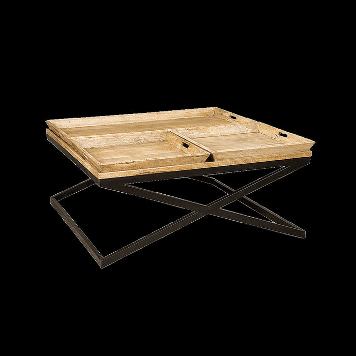 9adac46d-dd5d-45d6-b4fa-1a68de47e995-afbeelding10.jpg (2537843) 