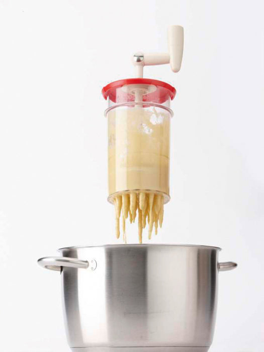 Betty Bossi Spätzle Maker
