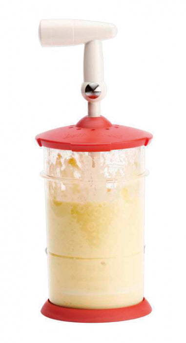 Betty Bossi Spätzle Maker