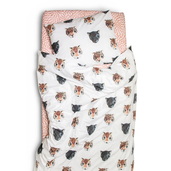 Studio Ditte Hoeslaken 70 x 150 cm