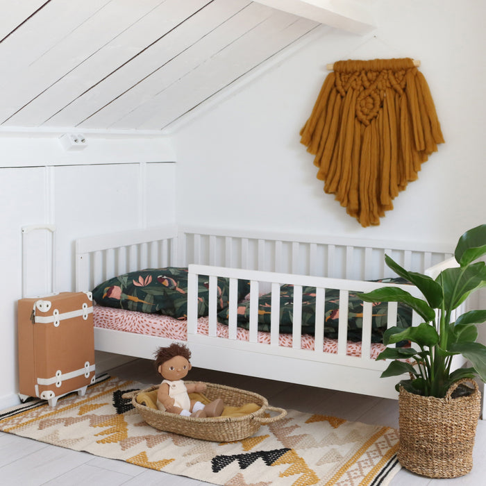 Studio Ditte Hoeslaken 70 x 150 cm