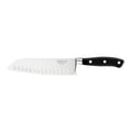 Sabatier Trompette Vulcano Santoku Mes 18 cm