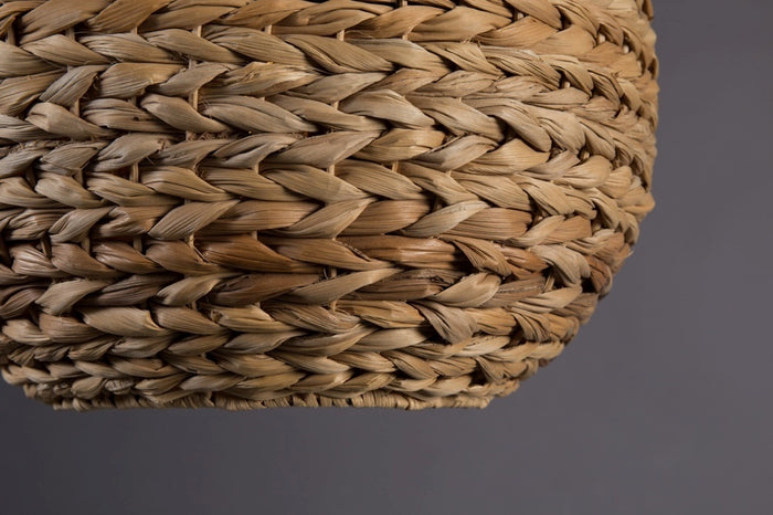 183463-3.jpg (2538276) 