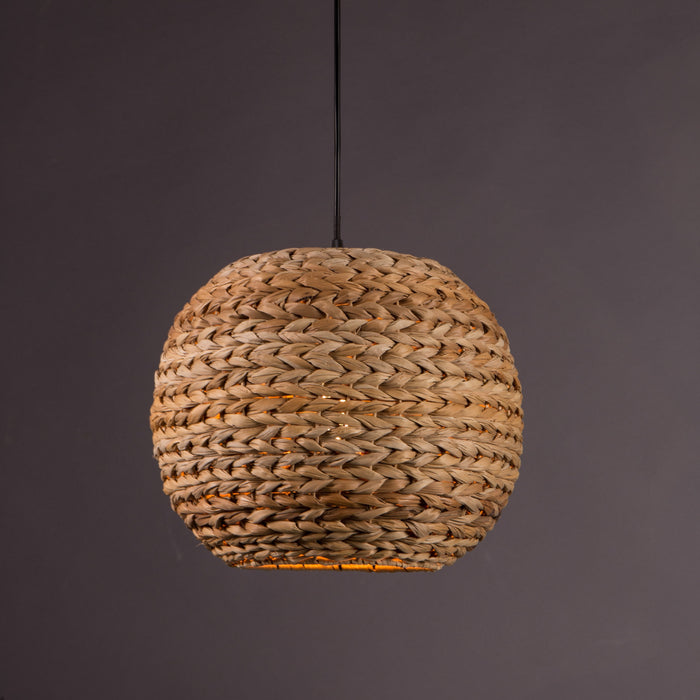 183463-x2.jpg (2538281) 