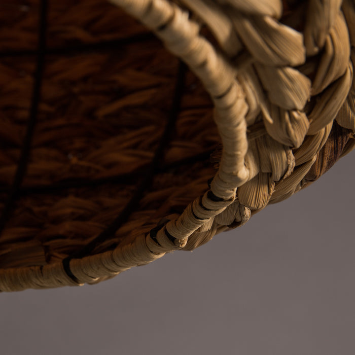 183463-x5.jpg (2538284) 