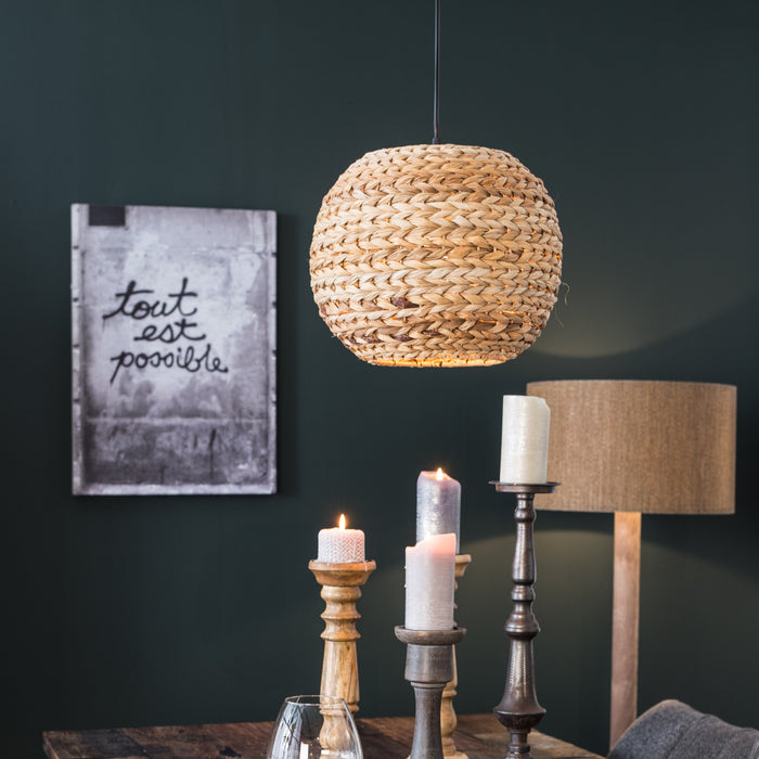 183463-x8.jpg (2538286) 