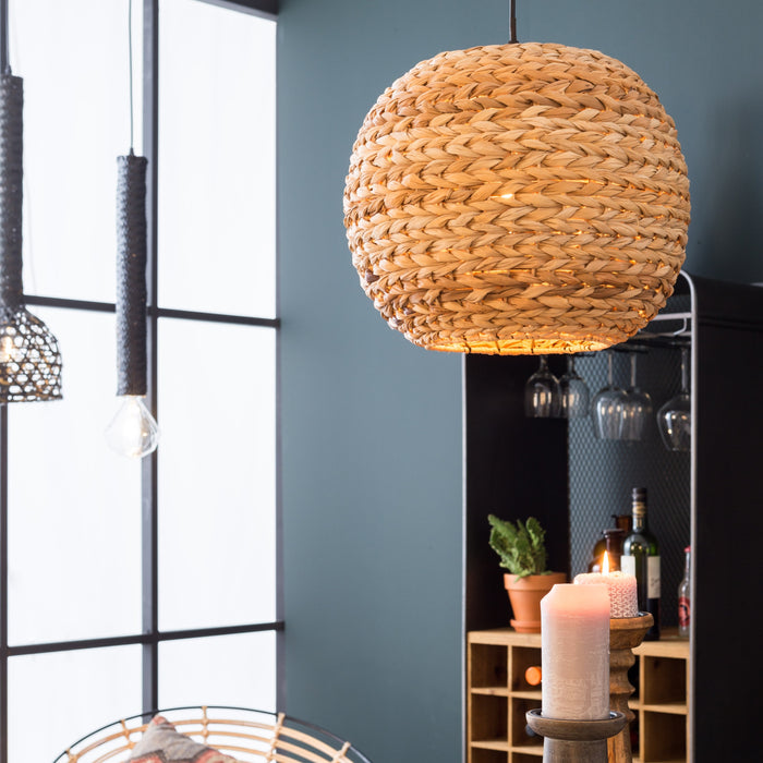 183463-x9.jpg (2538287) 