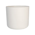 elho B.For Soft Bloempot Rond 35 cm