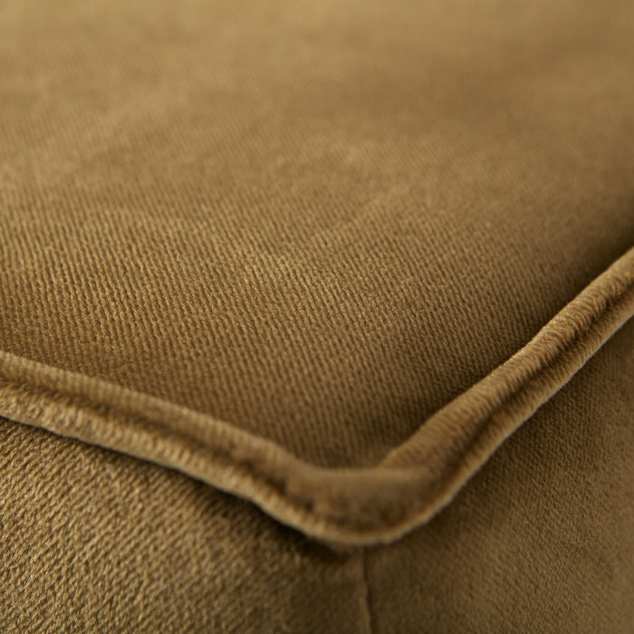 245463-x4.jpg (2538359) 