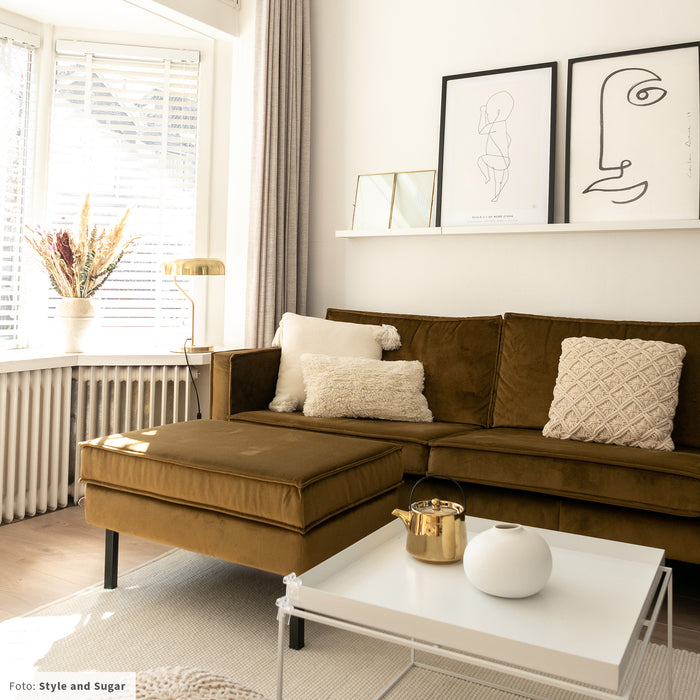 245463-x7.jpg (2538362) 