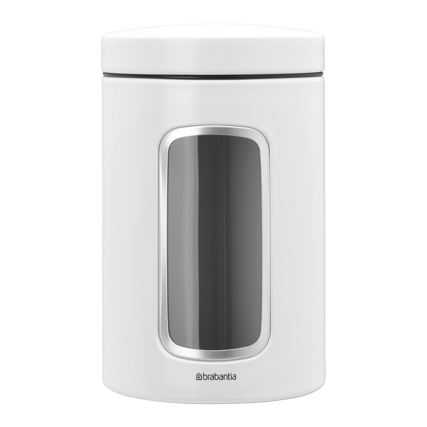 Brabantia Vensterbus 1,4 L