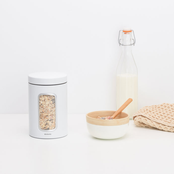 Brabantia Vensterbus 1,4 L