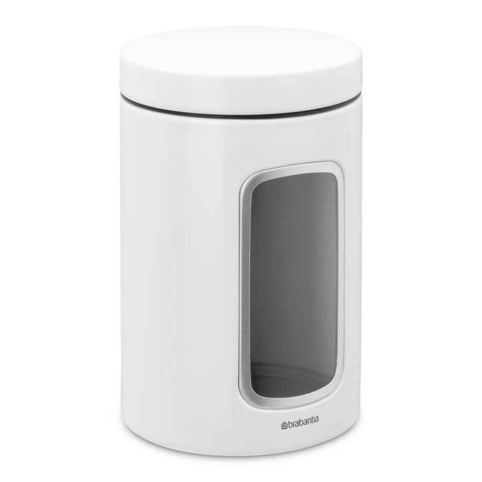 Brabantia Vensterbus 1,4 L