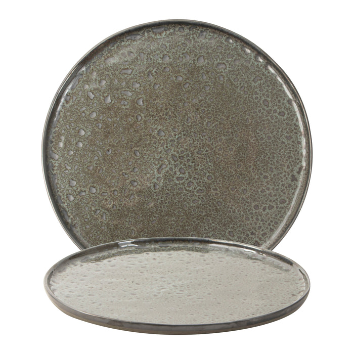 Gusta Table Tales Marvelous Bord Ø 26.5 cm