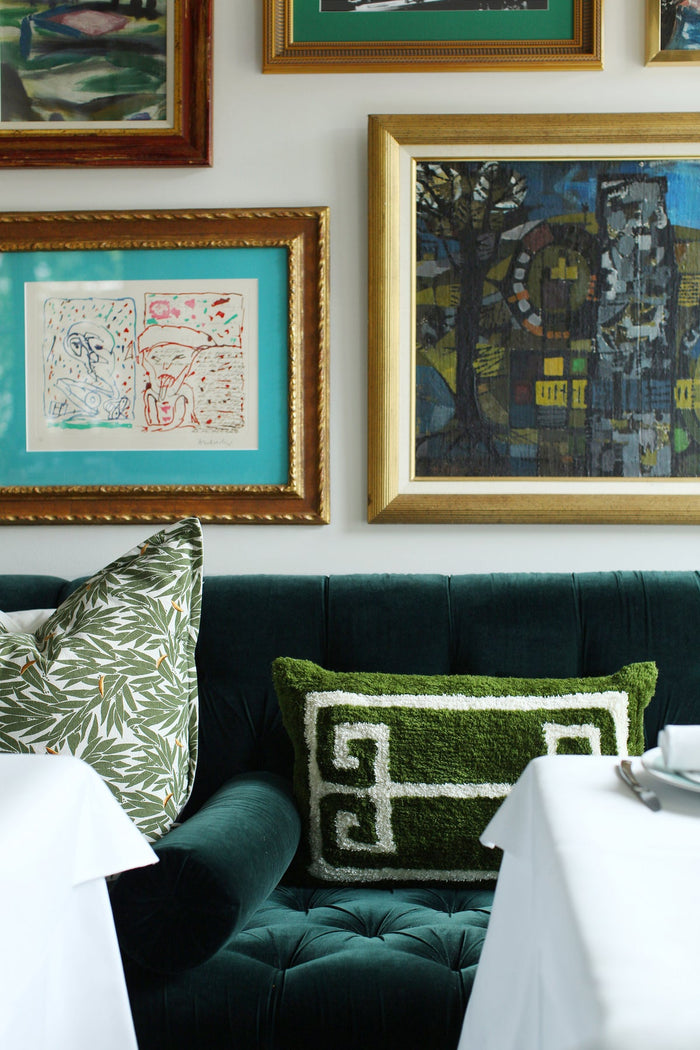 4aa3ba7b-4309-4d40-8619-841af146c09c-afbeelding5.jpg (2540120) 