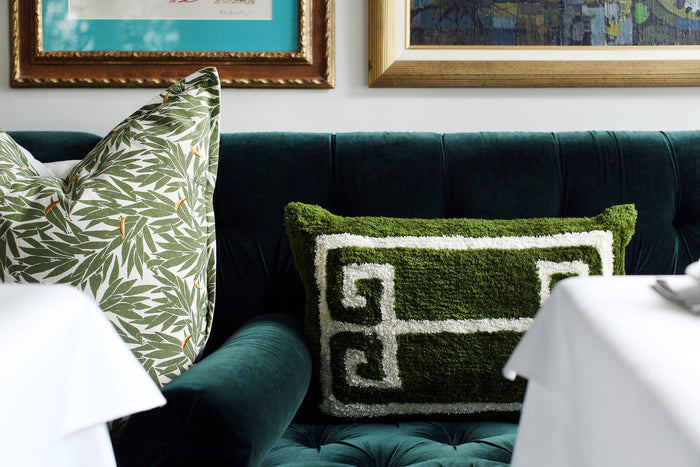 4aa3ba7b-4309-4d40-8619-841af146c09c-afbeelding7.jpg (2540122) 