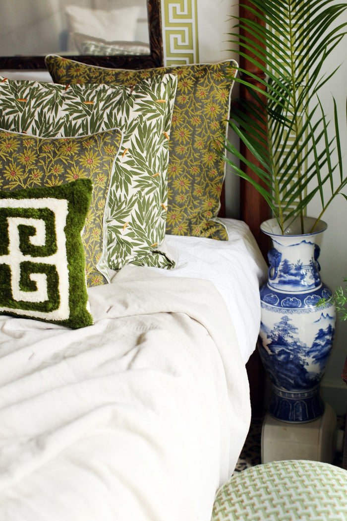 4aa3ba7b-4309-4d40-8619-841af146c09c-sfeerbeeld.jpg (2540123) 