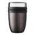 Mepal Ellipse Thermos Lunchpot 0,7 L - Titanium