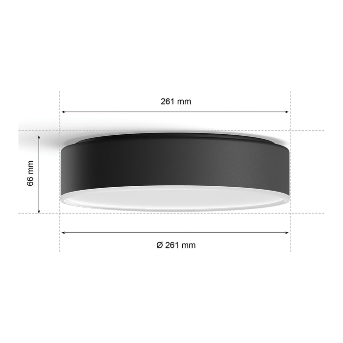 310463-x09.jpg (2540998) 