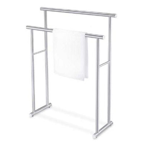 26398-groot.jpg (2541010) 