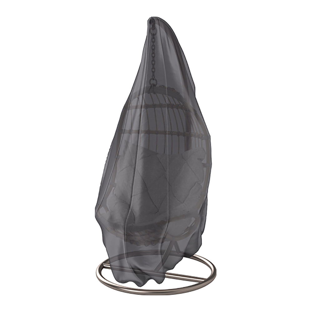 AeroCover Hangstoelhoes