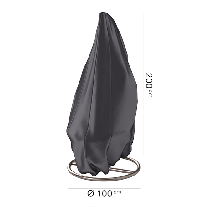 AeroCover Hangstoelhoes