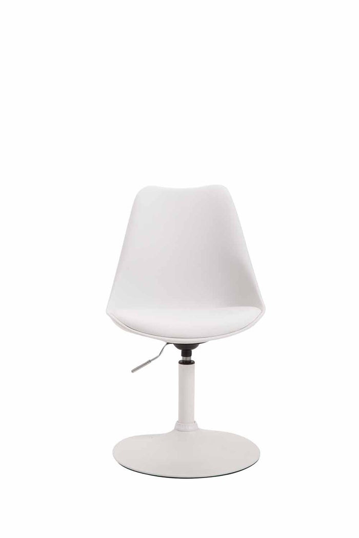 2f1e9c7a-fa40-4606-a26d-fecbe404ee75-sfeerbeeld.jpg (2541799) 