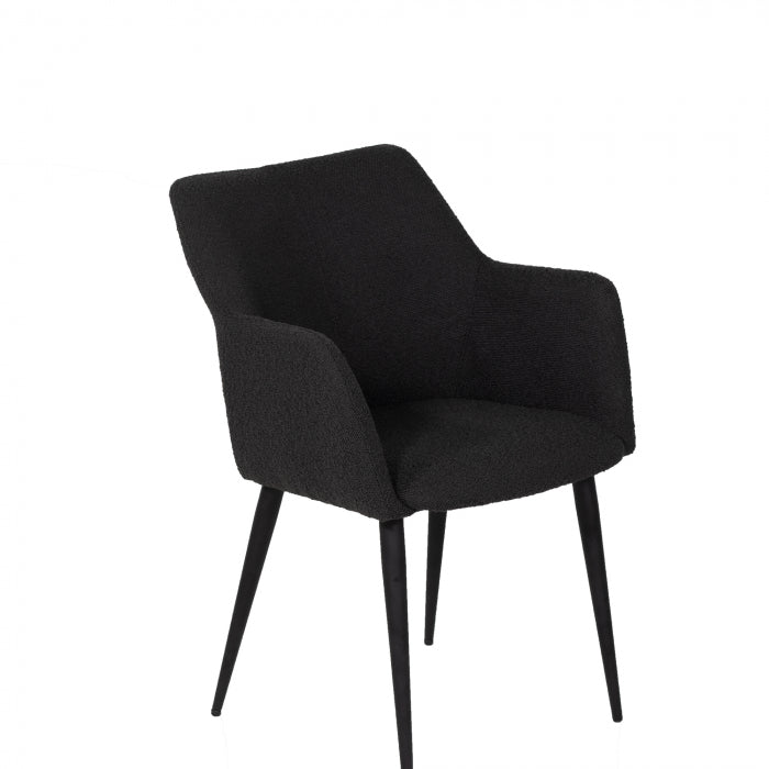 08977476-b0a8-46c9-bf02-b79e8cd571f2-afbeelding3.jpg (2543483) 