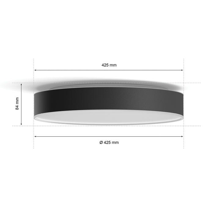 310464-x09.jpg (2543770) 