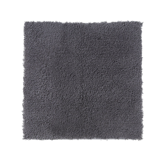 313464-x00.jpg (2543778) 