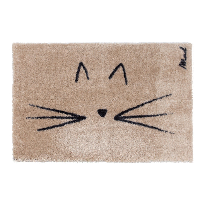 Mad about Mats Dory Deurmat 50 x 75 cm