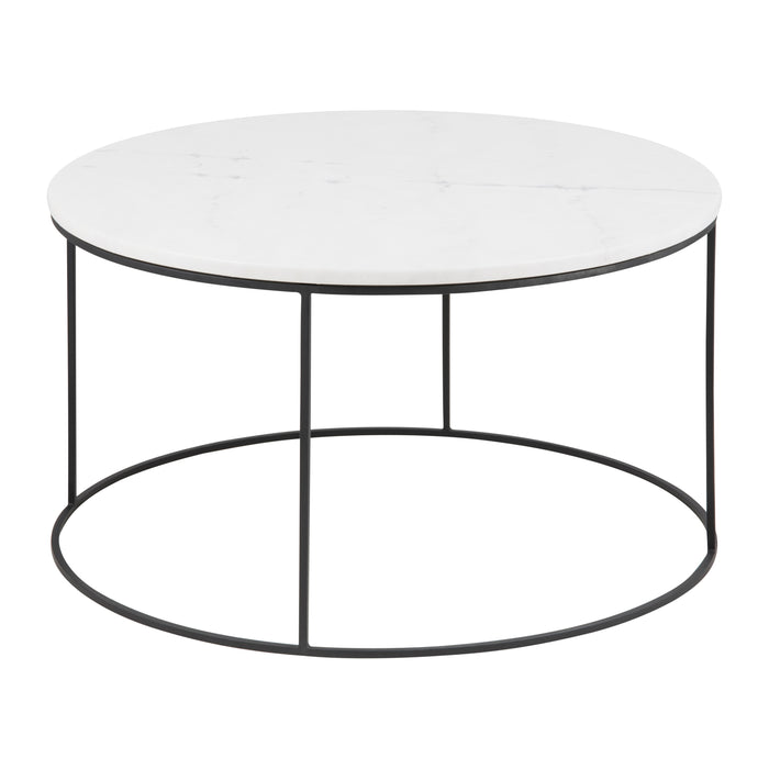 MOOS Jill Salontafel