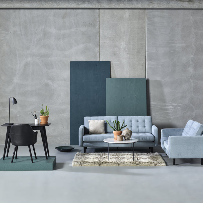 MOOS Jill Salontafel